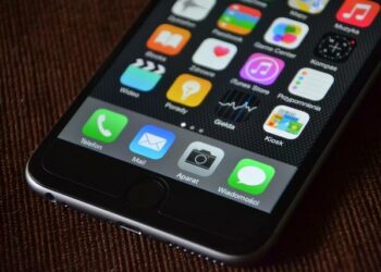 Interrogé sur l’avenir du SM Caen, Denis Brogniart espère que « la sentence n’est pas irrévocable » – Ouest-France