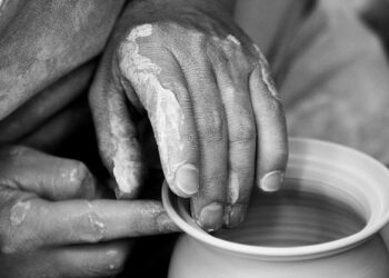 Chris Potter en quartette avec Brad Mehldau et Henri Texier en septette au Festival de Montpellier – France Musique