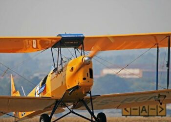 Données de santé des Français : le choix contesté de Microsoft – franceinfo