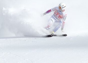 Le sport après la fête, les parents « relous »… Choisissez le prochain sujet Prolongation ! – Ouest-France