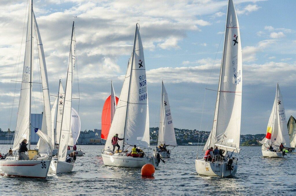 France : Interdiction stricte du voile dans le sport, une proposition de loi en examen – Yabiladi