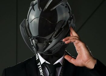 Casques futuristes, selles à 1200 euros… Pourquoi le chrono du Tour de France est « la vitrine de la… – RMC Sport