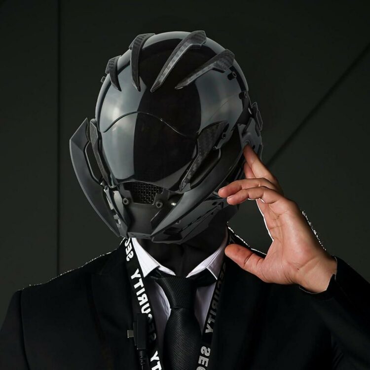 Casques futuristes, selles à 1200 euros… Pourquoi le chrono du Tour de France est « la vitrine de la… – RMC Sport