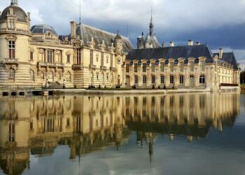 Hauts-de-France Business du mardi 24 septembre – Les Trois Tricoteurs : du textile à la demande – BFM Grand Lille Hauts-de-France Business du mardi 24 septembre – Les Trois Tricoteurs : du textile à la demande – BFM Grand Lille