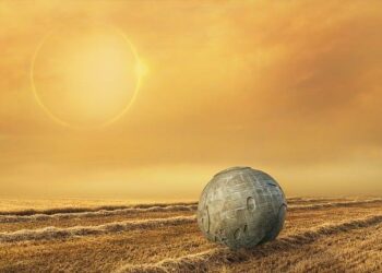 Quand la science déplace la fiction : un podcast à écouter en ligne | France Culture – France Culture