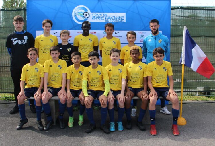 EN IMAGES. Coupe de France : le Stade Briochin crée l’exploit contre Nice et l’AS Cannes s’impose face à Dives-Cabourg – France 3 Régions EN IMAGES. Coupe de France : le Stade Briochin crée l’exploit contre Nice et l’AS Cannes s’impose face à Dives-Cabourg – France 3 Régions