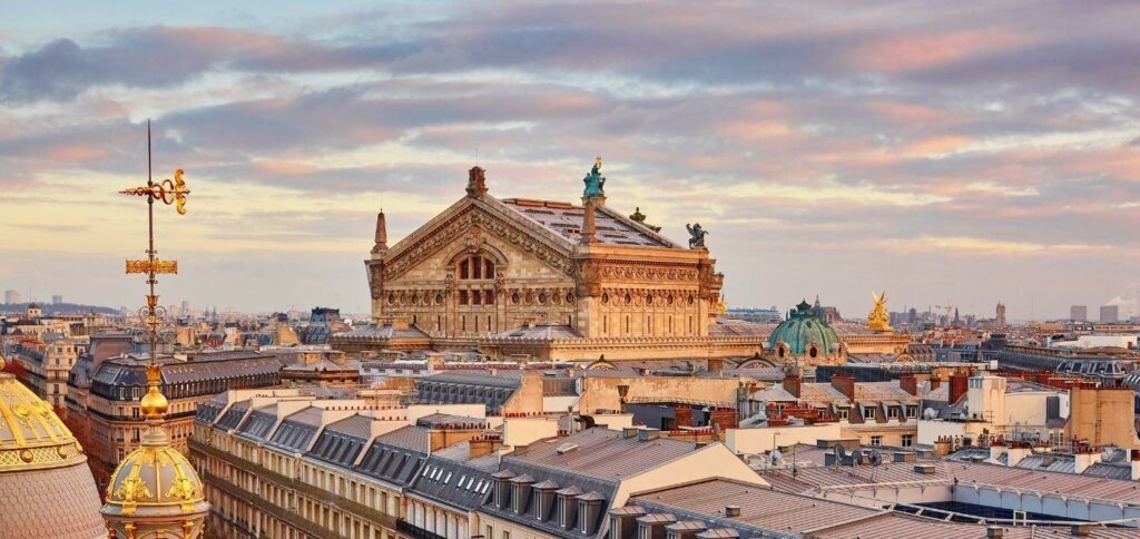 FRANCE. Manifestation kurde à Strasbourg ce 15 février – info libertaire