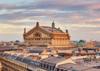 FRANCE. Manifestation kurde à Strasbourg ce 15 février – info libertaire FRANCE. Manifestation kurde à Strasbourg ce 15 février – info libertaire