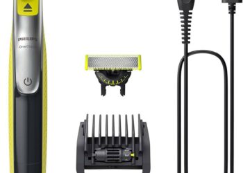 Santé : Philips peut à nouveau vendre ses respirateurs en France – Sciences et Avenir