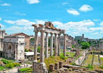 Forum de Davos : « Business France » met la France à l’honneur – info.gouv.fr Forum de Davos : « Business France » met la France à l’honneur – info.gouv.fr