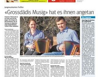 Rebekka Iten est nommée Directrice Générale de la Division Consumer Health de Bayer à compter du 1er avril 2021 – Bayer