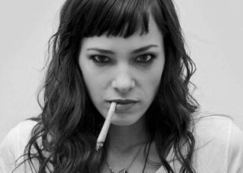 Deux jeunes chercheuses de Charente-Maritime décrochent le prix L’Oréal-Unesco pour les femmes et la science – ici, le média de la vie locale Deux jeunes chercheuses de Charente-Maritime décrochent le prix L’Oréal-Unesco pour les femmes et la science – ici, le média de la vie locale