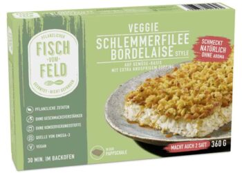 VivaTech : une startup bordelaise développe une technologie pour faire du plastique à partir de déchets – France Inter