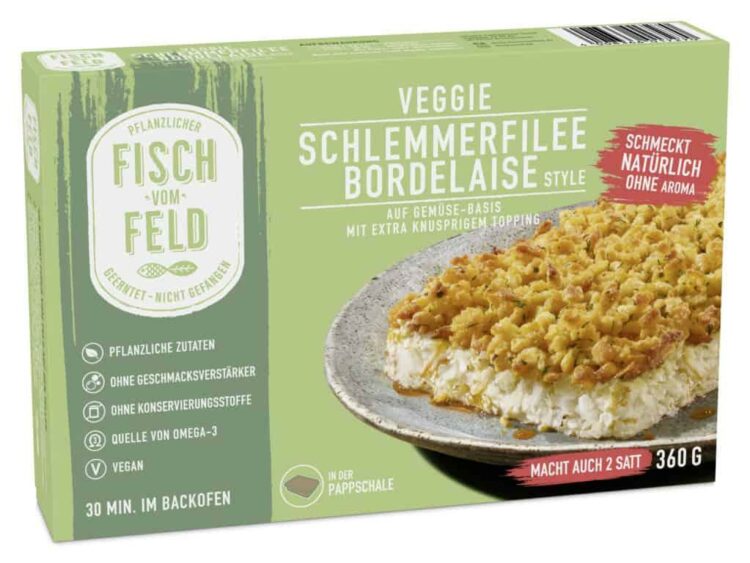 VivaTech : une startup bordelaise développe une technologie pour faire du plastique à partir de déchets – France Inter