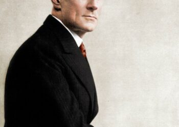 MUSIQUE. Maurice Ravel à l’honneur pour les 50 ans de l’Auditorium de Lyon – France 3 Régions MUSIQUE. Maurice Ravel à l’honneur pour les 50 ans de l’Auditorium de Lyon – France 3 Régions