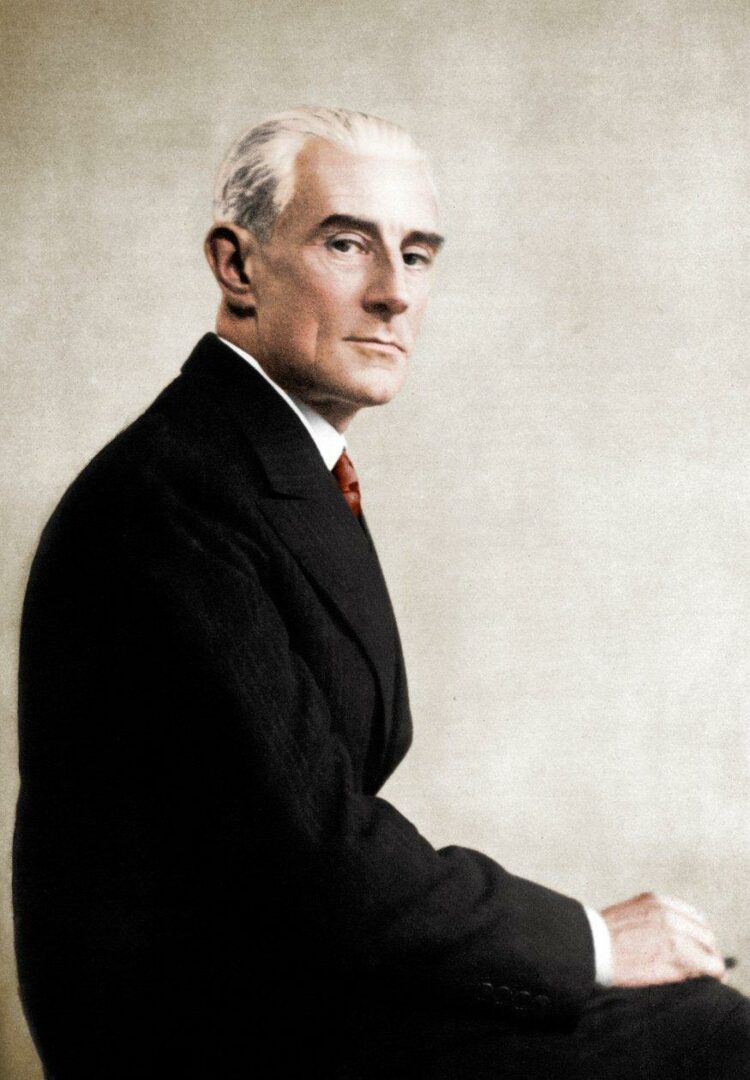 MUSIQUE. Maurice Ravel à l’honneur pour les 50 ans de l’Auditorium de Lyon – France 3 Régions MUSIQUE. Maurice Ravel à l’honneur pour les 50 ans de l’Auditorium de Lyon – France 3 Régions