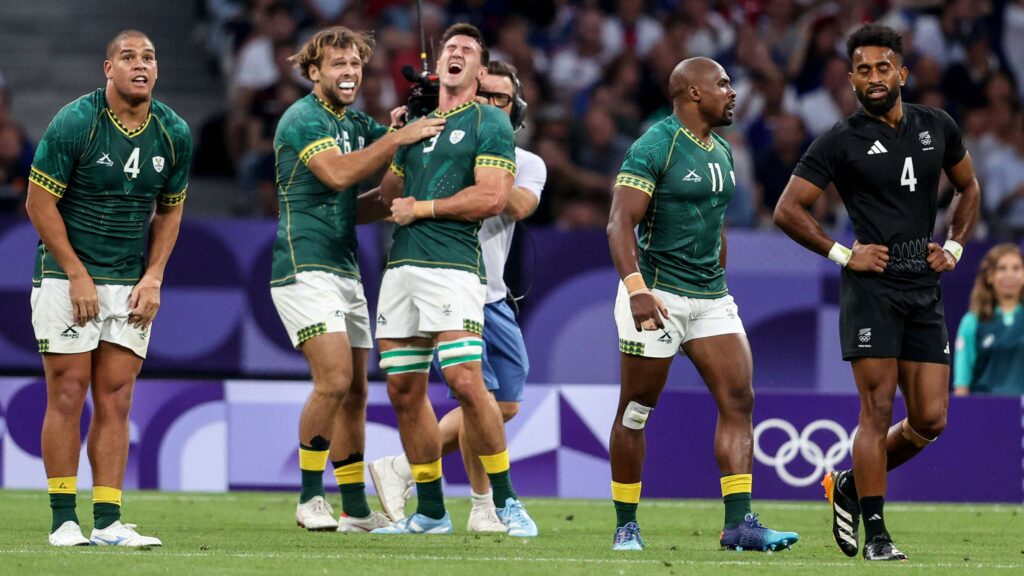 Sans Penaud ni Jalibert, vers un retour de Jelonch… La compo probable des Bleus contre l’Italie – Rugbyrama