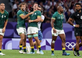 Sans Penaud ni Jalibert, vers un retour de Jelonch… La compo probable des Bleus contre l’Italie – Rugbyrama