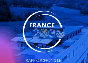 France 2030 : lancement de la 27e édition du concours d’innovation I-Lab – Ministère de l’Enseignement Supérieur et de la Recherche