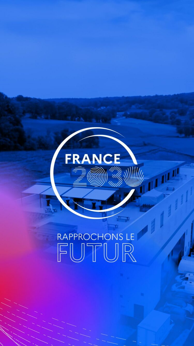 France 2030 : lancement de la 27e édition du concours d’innovation I-Lab – Ministère de l’Enseignement Supérieur et de la Recherche France 2030 : lancement de la 27e édition du concours d’innovation I-Lab – Ministère de l’Enseignement Supérieur et de la Recherche