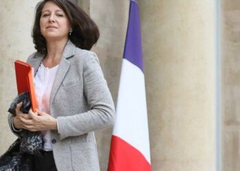 Paris, Lyon, Marseille : comment fonctionne le mode de scrutin municipal dans les trois premières villes de France – Europe 1