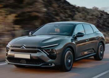 « Stop drive » de Citroën : 236.000 véhicules C3 et DS3 immobilisés en France – FRANCE 24