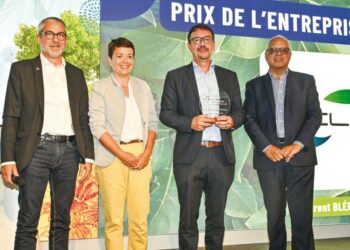 Le Medef s’oppose au projet de fusion entre Atout France et Business France – Environnement Magazine