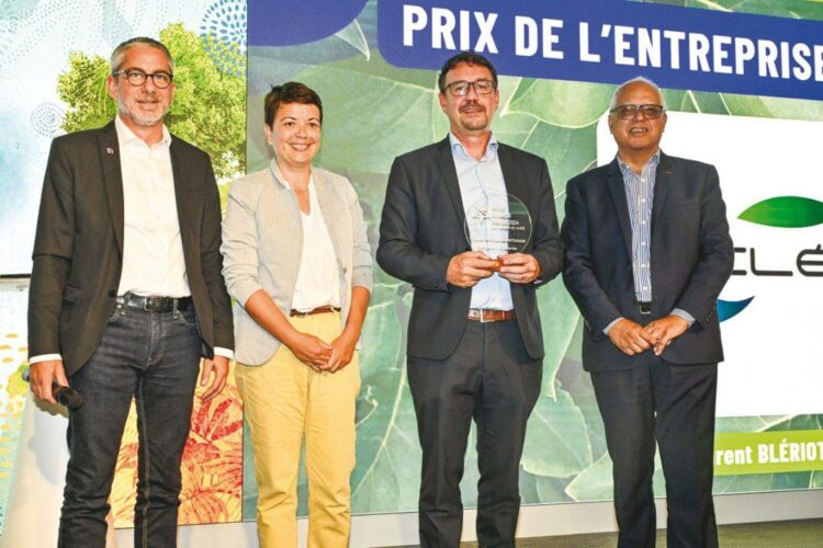 Le Medef s’oppose au projet de fusion entre Atout France et Business France – Environnement Magazine Le Medef s’oppose au projet de fusion entre Atout France et Business France – Environnement Magazine