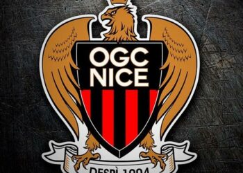 La terrible désillusion de l’OGC Nice battu chez les amateurs de Saint-Brieuc (2-1) en Coupe de France – Nice matin