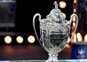 Coupe de France : L’incroyable séance de tirs au but entre Lille et Dunkerque – beIN SPORTS