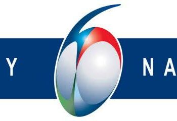 Tournoi des VI Nations: XV de France, un grand retour annoncé – Sports.fr