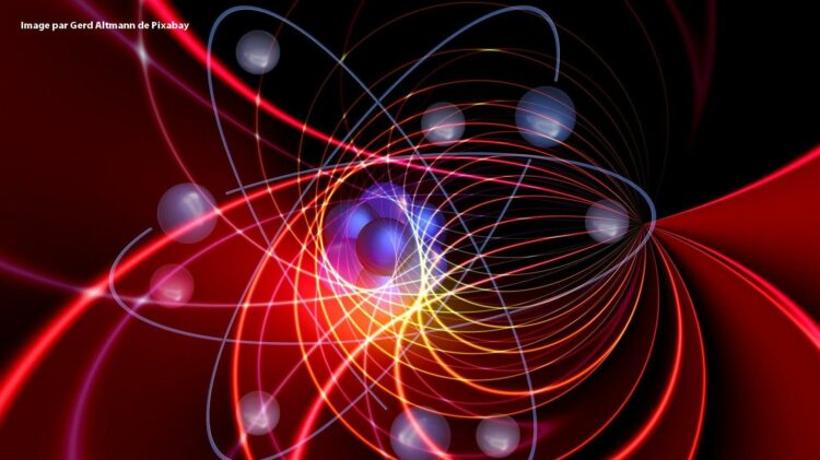 France 2030 : Point d’étapes trois ans après le lancement de la stratégie nationale des technologies quantiques et lancement du programme Proqcima – Ministère de l’Enseignement Supérieur et de la Recherche France 2030 : Point d’étapes trois ans après le lancement de la stratégie nationale des technologies quantiques et lancement du programme Proqcima – Ministère de l’Enseignement Supérieur et de la Recherche