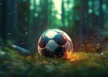 FOOTBALL – Championnat de France U19 : Les Amiénois ont dû cravacher jusqu’au bout pour renouer avec la victoire – https://gazettesports.fr/ FOOTBALL – Championnat de France U19 : Les Amiénois ont dû cravacher jusqu’au bout pour renouer avec la victoire – https://gazettesports.fr/