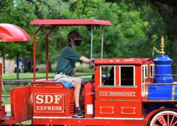Lille. Un SDF condamné pour de violentes agressions de femmes dans la rue – Ouest-France Lille. Un SDF condamné pour de violentes agressions de femmes dans la rue – Ouest-France