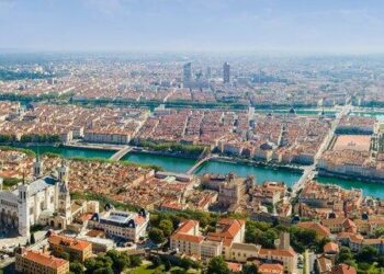 À Lyon, entre la municipalité et la communauté juive, des relations difficiles – Ouest-France