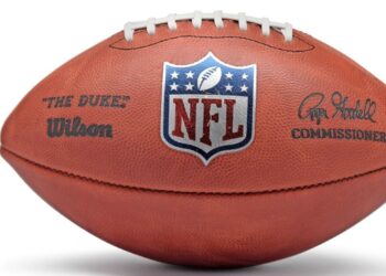 Football. Coupe de France : face à Strasbourg, Calais sur les traces de son glorieux passé – Le Dauphiné Libéré