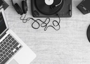 Epic Records – Sony Music Entertainment France