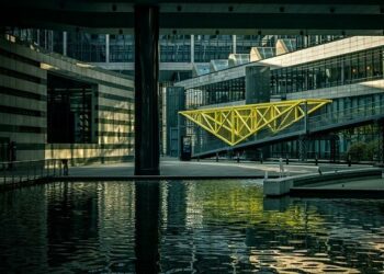 Bank Health and Local Economic Outcomes – Banque de France