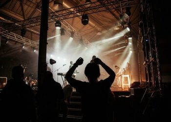 Performances sportives : dans les coulisses de la science – France Inter