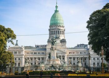 Ravel, Sohy et Fauré par Renaud Capuçon, Louis Langrée et Les Siècles au Festival Radio France de Montpellier – France Musique