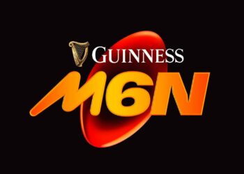 Six Nations : à quelle heure et sur quelle chaîne voir Italie-France ? – Le Figaro