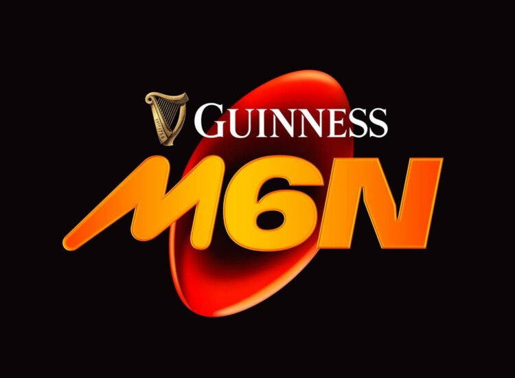 Six Nations : à quelle heure et sur quelle chaîne voir Italie-France ? – Le Figaro Six Nations : à quelle heure et sur quelle chaîne voir Italie-France ? – Le Figaro