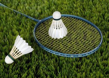 Championnat d’Europe par équipes mixtes de badminton : la France et les frères Popov en finale – Maritima Championnat d’Europe par équipes mixtes de badminton : la France et les frères Popov en finale – Maritima
