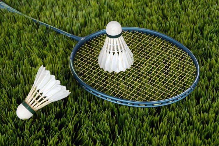Championnat d’Europe par équipes mixtes de badminton : la France et les frères Popov en finale – Maritima Championnat d’Europe par équipes mixtes de badminton : la France et les frères Popov en finale – Maritima