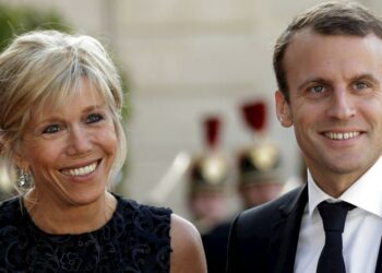 Emmanuel Macron réunira lundi les leaders européens pour évoquer l’Ukraine, Trump et la sécurité – Ouest-France