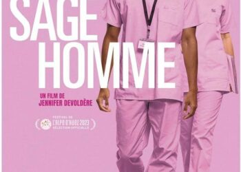 Un homme tue sa mère à coups de couteau à Strasbourg – France 3 Régions