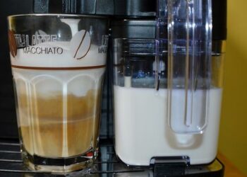 La collecte de lait en France et en Allemagne fléchit – Réussir