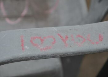 Déclaration conjointe sur la coopération en science, innovation et technologie entre le MESR, le MEAE et le Département Science, Innovation et Technologie britannique – Ministère de l’Enseignement Supérieur et de la Recherche Déclaration conjointe sur la coopération en science, innovation et technologie entre le MESR, le MEAE et le Département Science, Innovation et Technologie britannique – Ministère de l’Enseignement Supérieur et de la Recherche