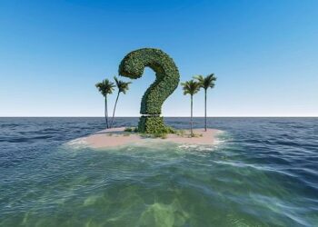 DIRECT. L’Équipe connect : posez vos questions à nos chroniqueurs ! – L’Équipe DIRECT. L’Équipe connect : posez vos questions à nos chroniqueurs ! – L’Équipe