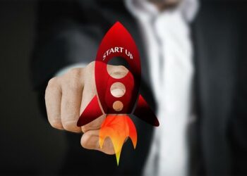 La start-up angevine Kara Technology se place sous la protection du Tribunal de commerce – Ouest-France